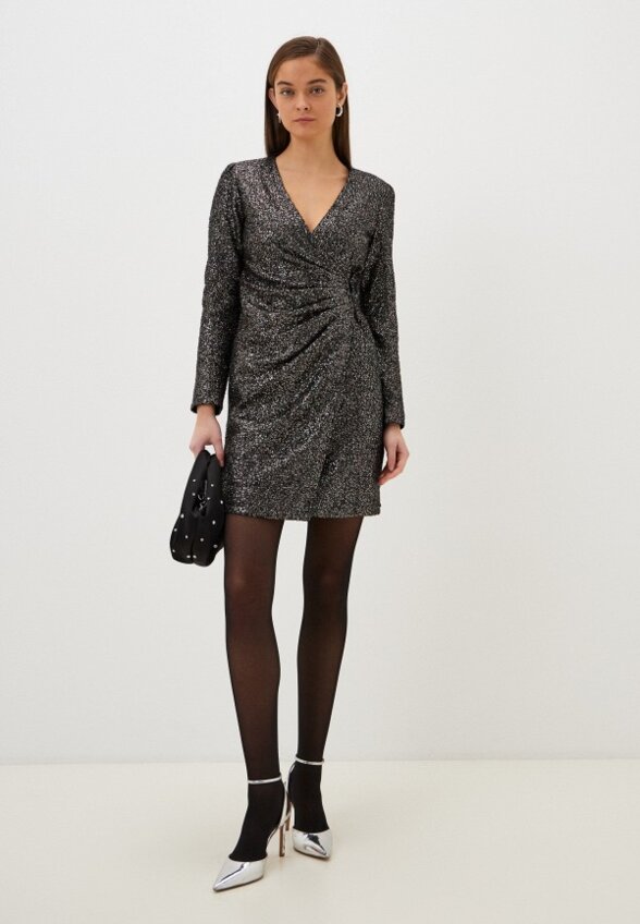 Платье Scotch&Soda