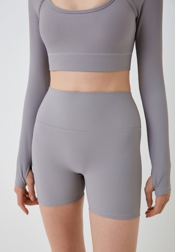 Велосипедки Nativos