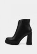 Ботильоны Llevv Group1  - превью