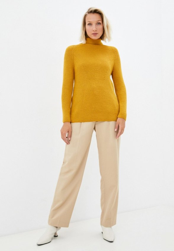 Свитер Сиринга