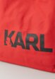 Сумка Karl Lagerfeld3  - превью