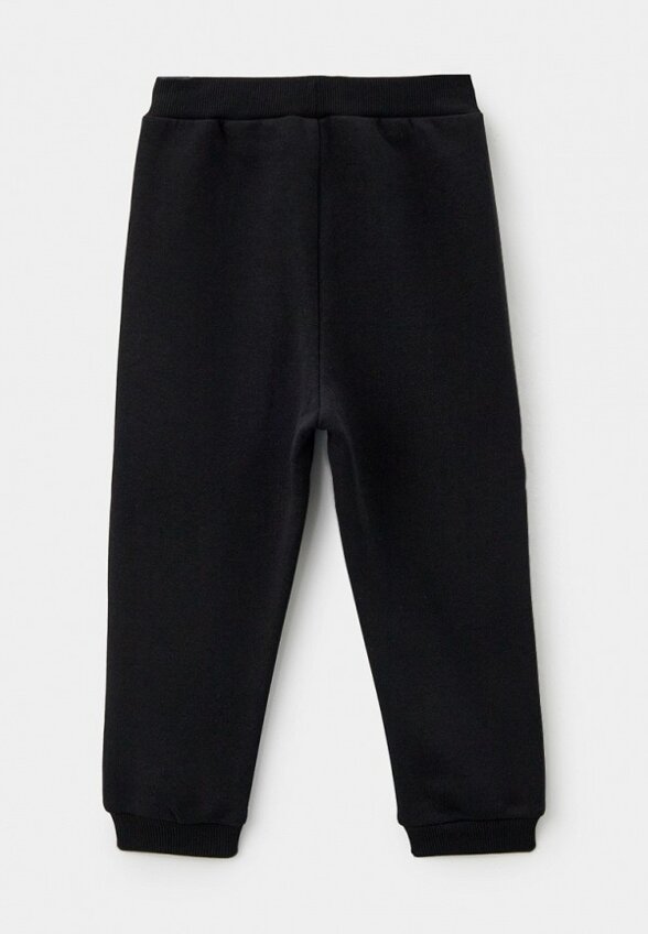 Брюки спортивные LC Waikiki