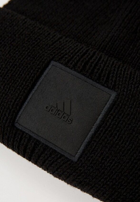 Шапка adidas