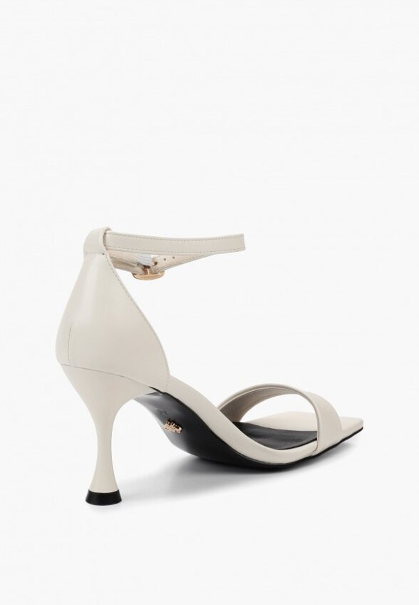 Босоножки Ivolga