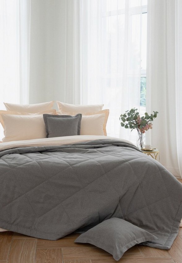 Комплект с покрывалом LaPrima