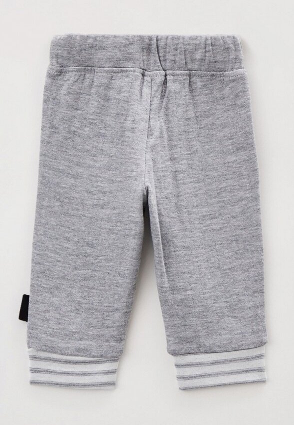 Брюки спортивные Choupette