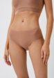 Трусы Chantelle1  - превью