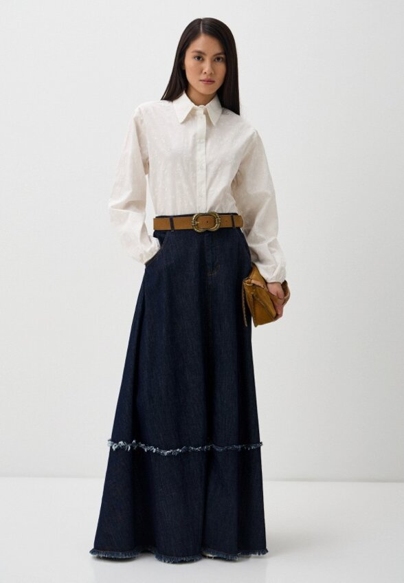 Рубашка Koton