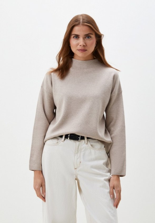 Джемпер O'STIN