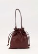 Celine Crystal1  - превью