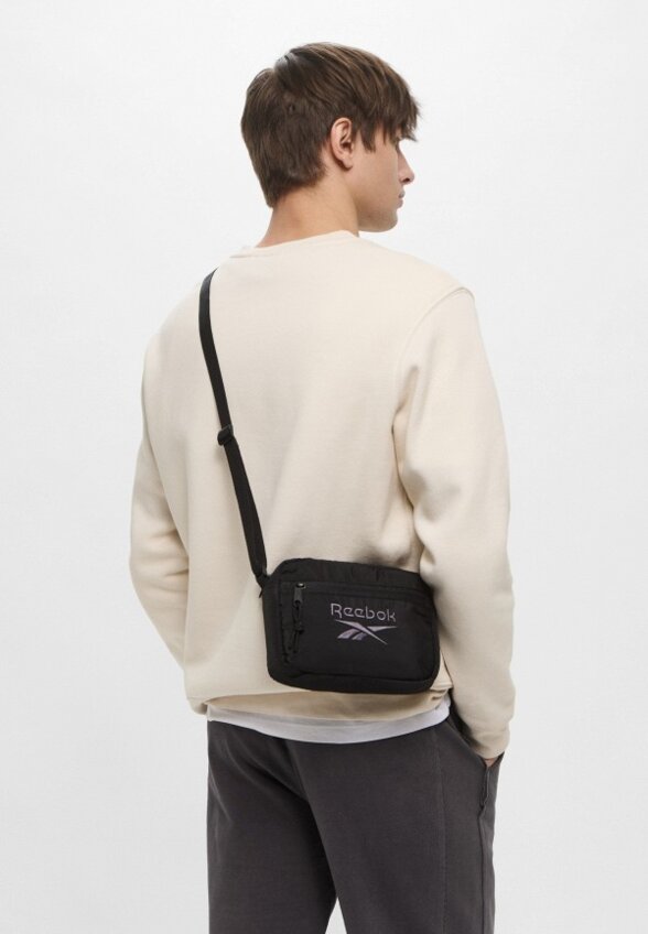 Сумка Reebok
