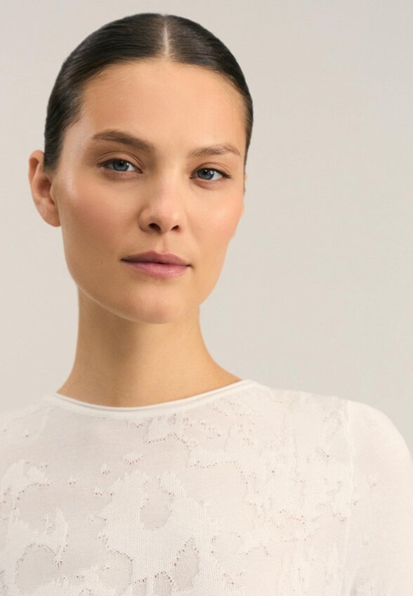 Джемпер Zarina