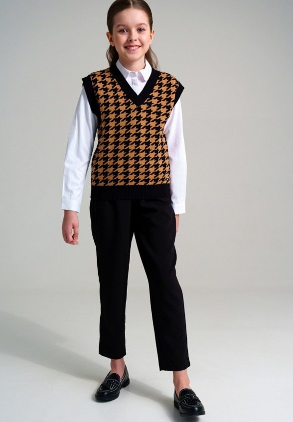 Жилет PlayToday