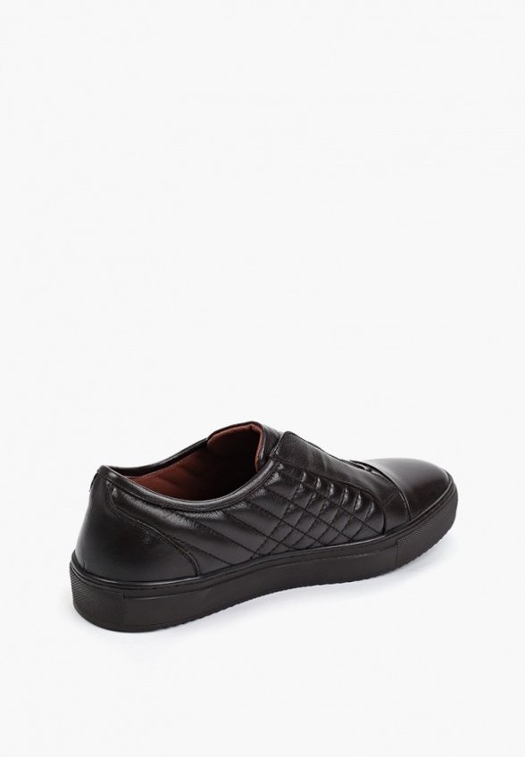 Слипоны Barcelo Biagi