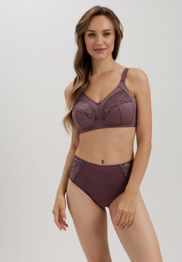 Бюстгальтер Conte elegant