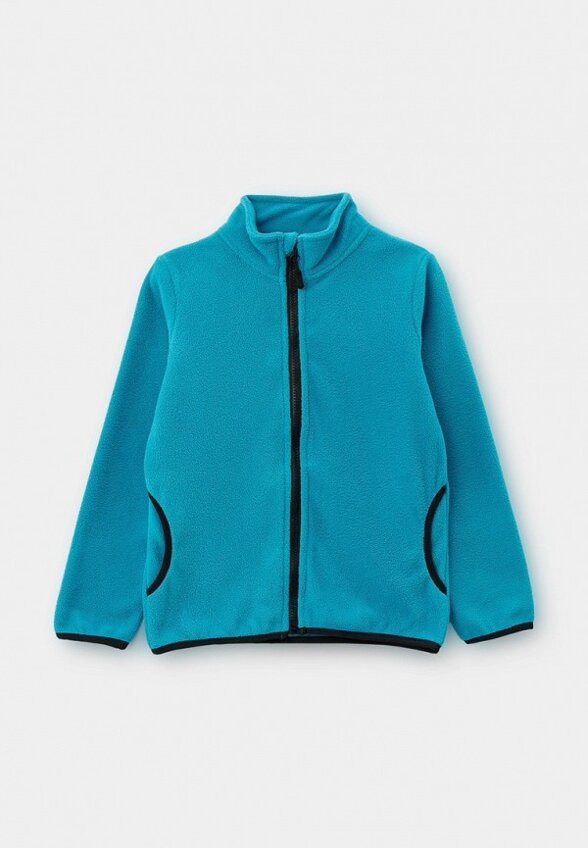 Олимпийка PlayToday