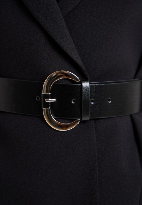 Костюм Joymiss