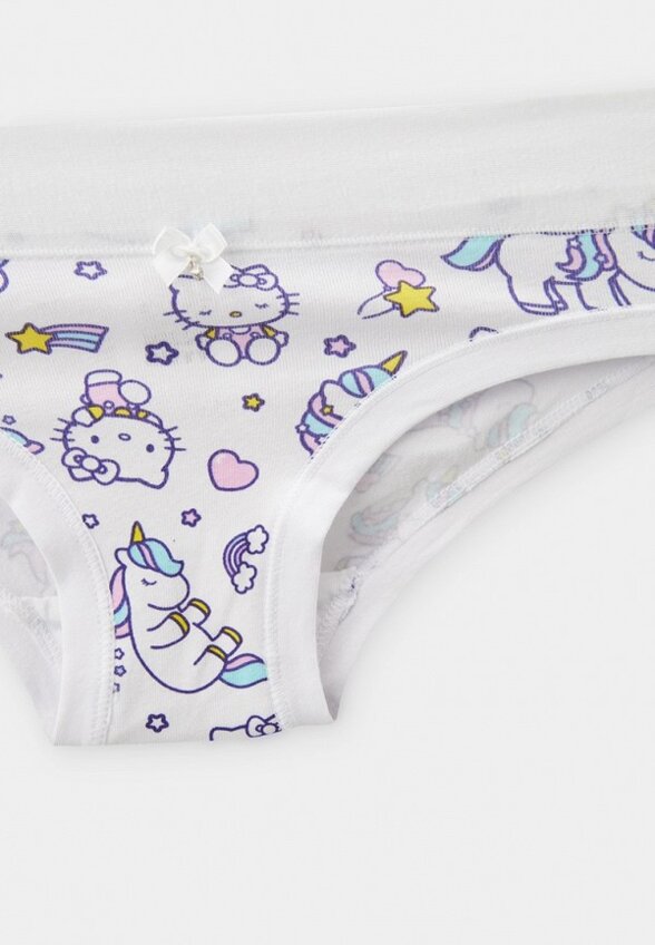 Трусы 2 шт. PlayToday