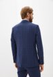 Пиджак Venzano3  - превью