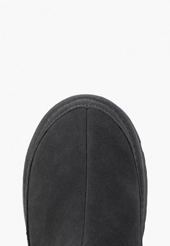 Полусапоги Ascalini