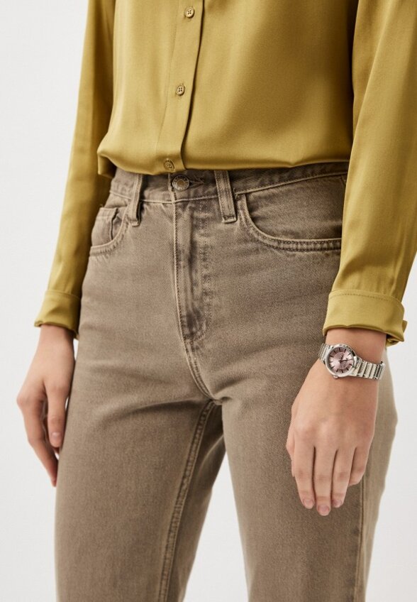 Часы Just Cavalli