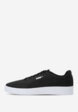 Кеды мужские PUMA Court Classic Clean, Черный1  - превью