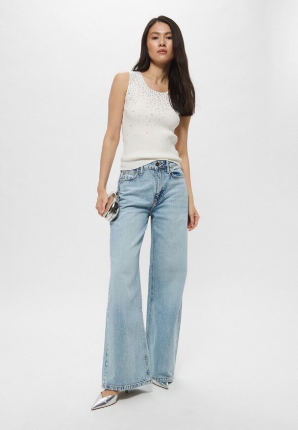 Топ Marciano By Guess