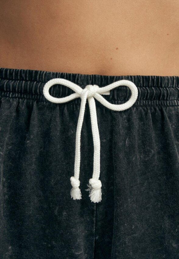 Шорты спортивные Твое