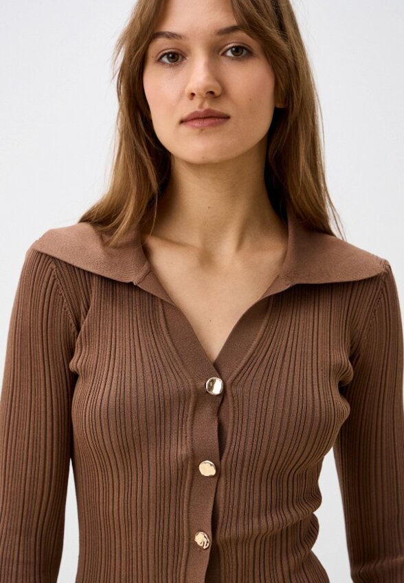 Платье TrendyAngel