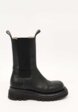 Bottega Veneta Shoes1  - превью