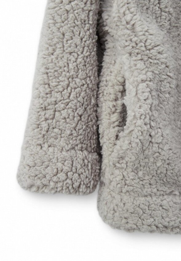 Костюм Happy Baby