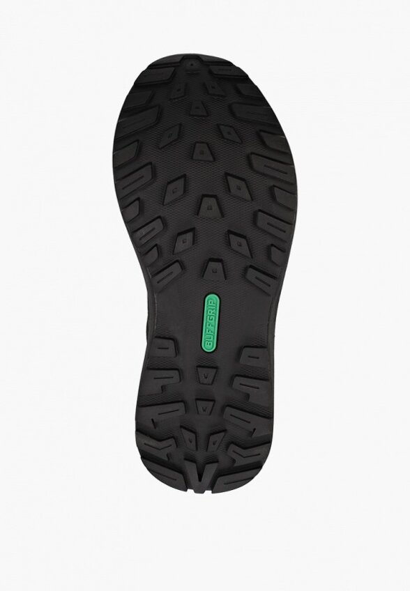 Кроссовки Ray