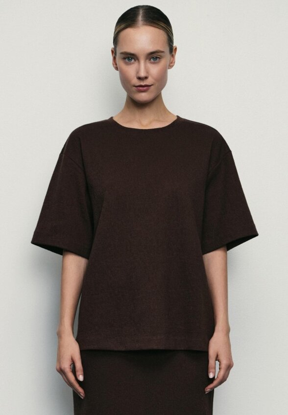 Джемпер Zarina