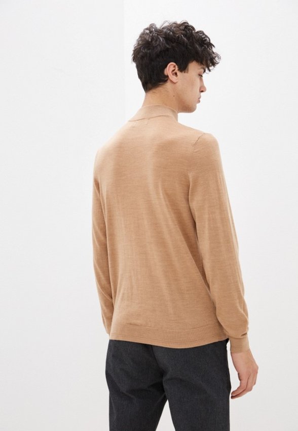 Водолазка Henderson