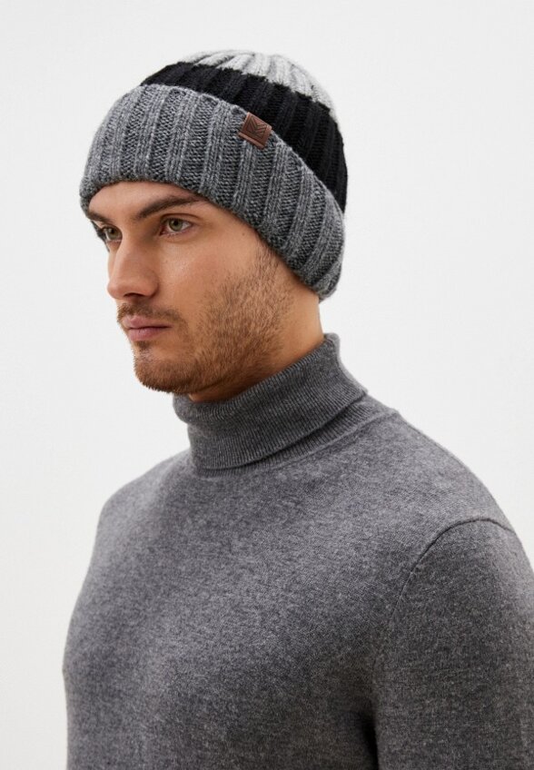 Шапка marhatter