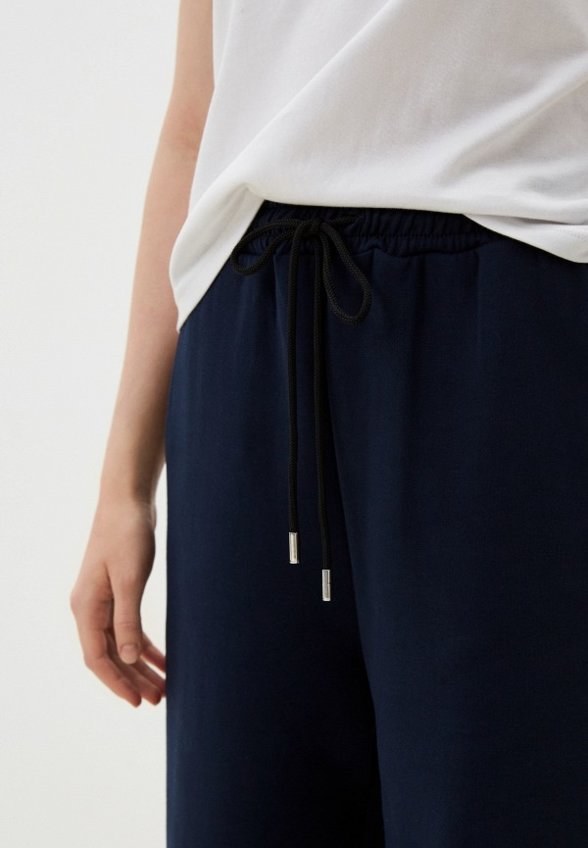 Брюки спортивные Vittoria Vicci