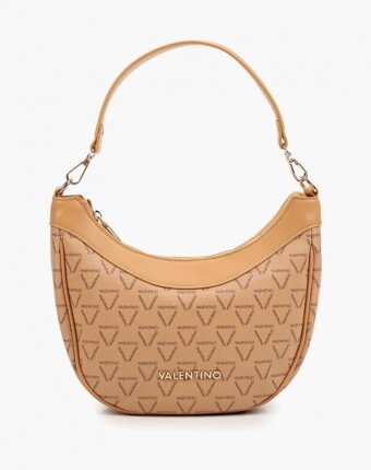 Сумка Valentino Bags женщинам