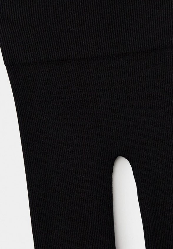 Леггинсы Funday