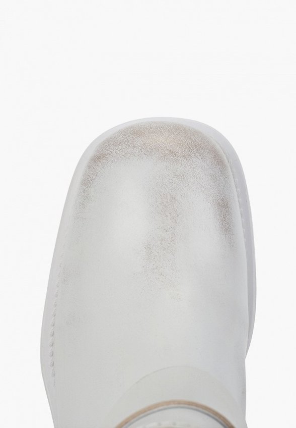 Полусапоги Evigi