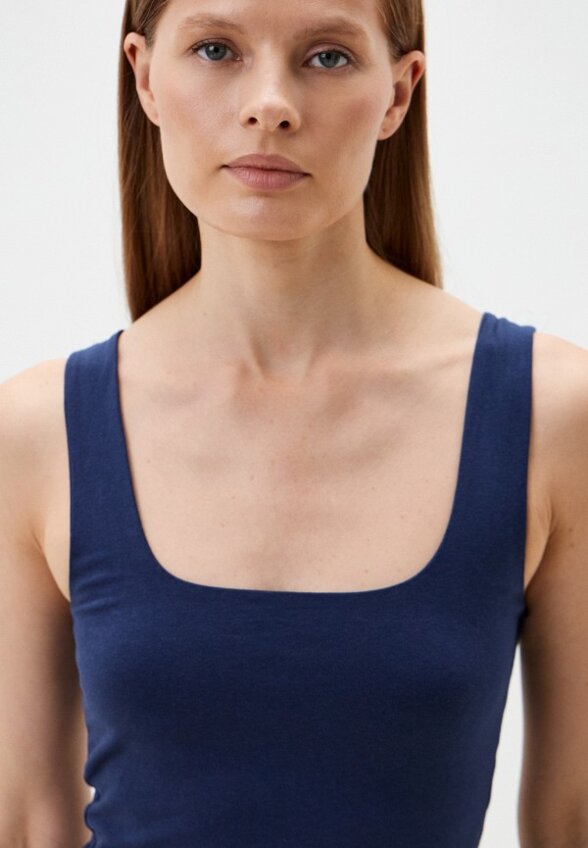 Платье Terranova