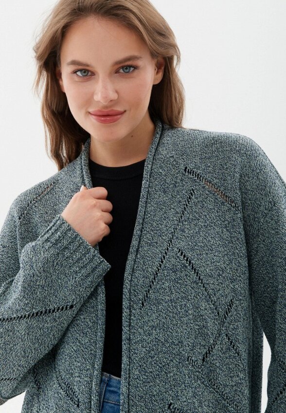 Кардиган Mavin