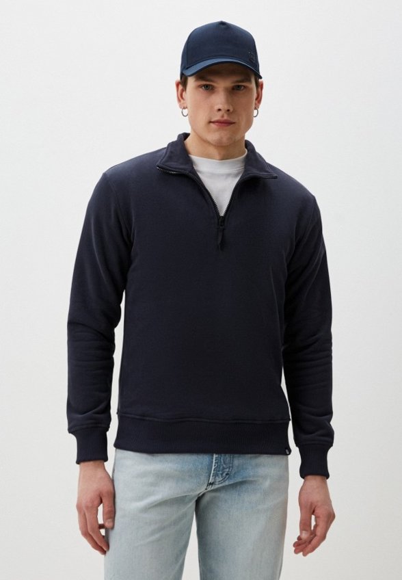 Олимпийка Avese