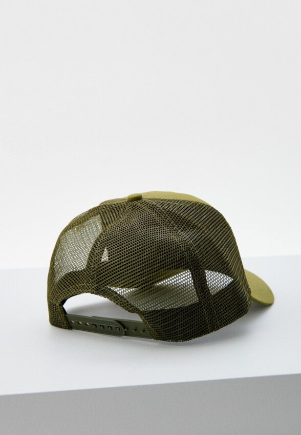 Бейсболка John Hatter & Co