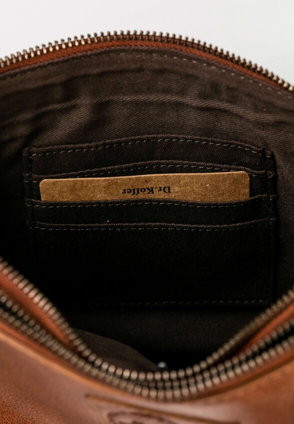 Др.Коффер W620146-249-05 сумка женская