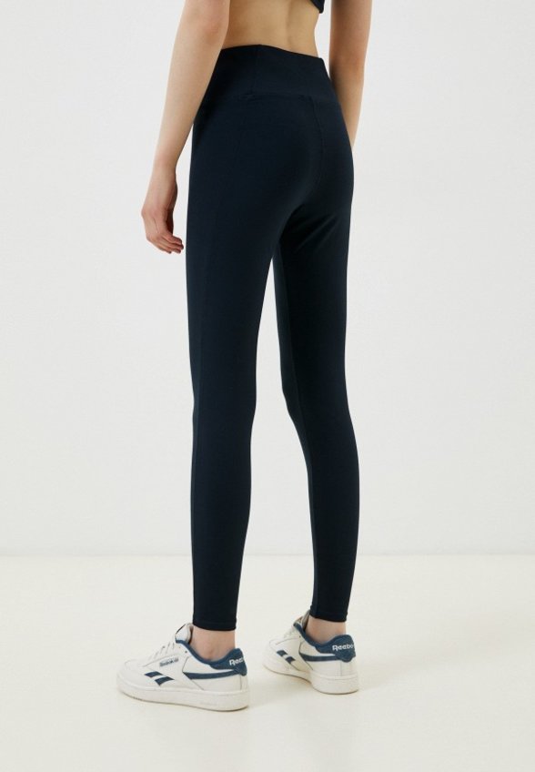 Леггинсы belle you