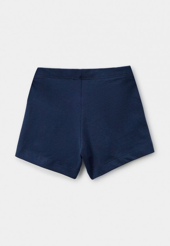 Майка и трусы Mark Formelle