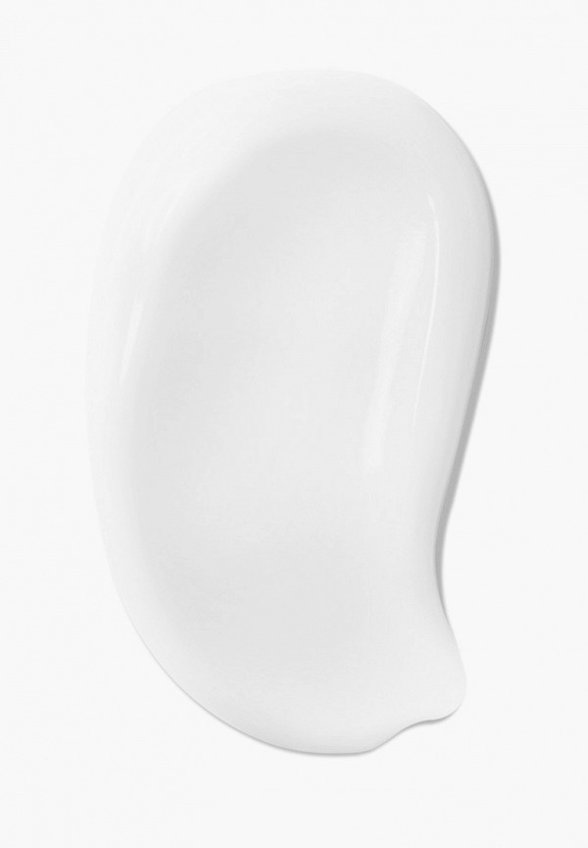 Крем для лица Bioderma