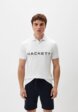 Поло Hackett London1  - превью