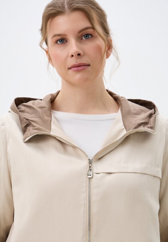 Ветровка Karmel Style