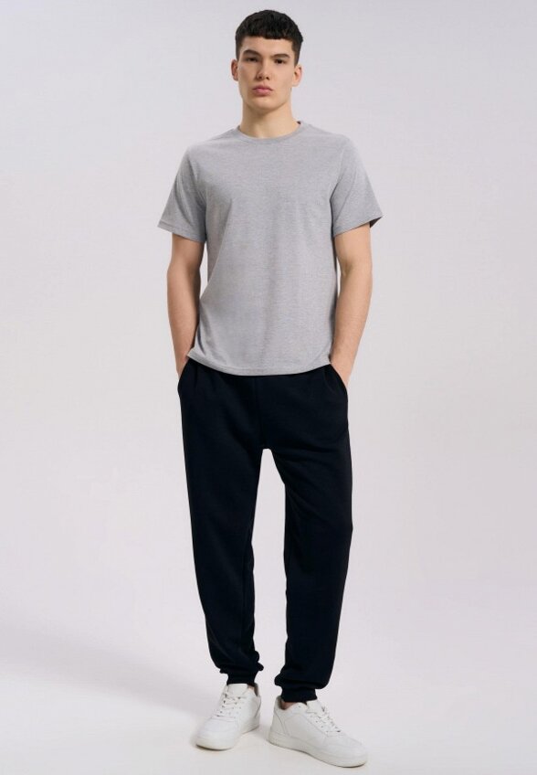 Футболка Твое